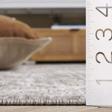safavieh clearance mila mil240b beige rug