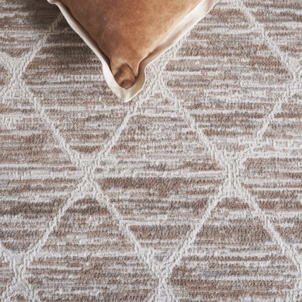 safavieh clearance mila mil240b beige rug