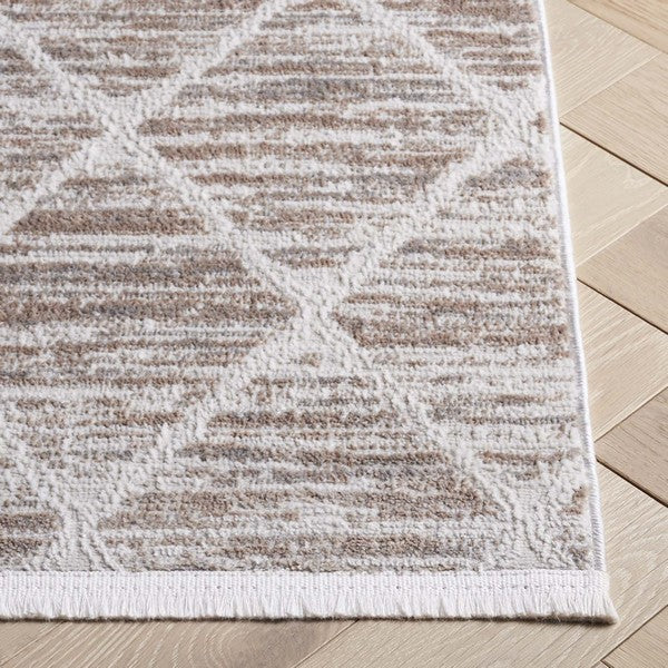 safavieh clearance mila mil240b beige rug