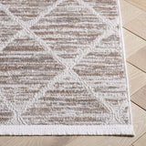 safavieh clearance mila mil240b beige rug
