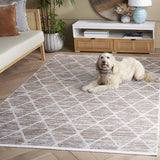 safavieh clearance mila mil240b beige rug