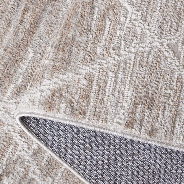 safavieh clearance mila mil240b beige rug