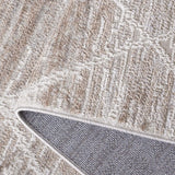 safavieh clearance mila mil240b beige rug