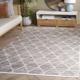 safavieh clearance mila mil240b beige rug