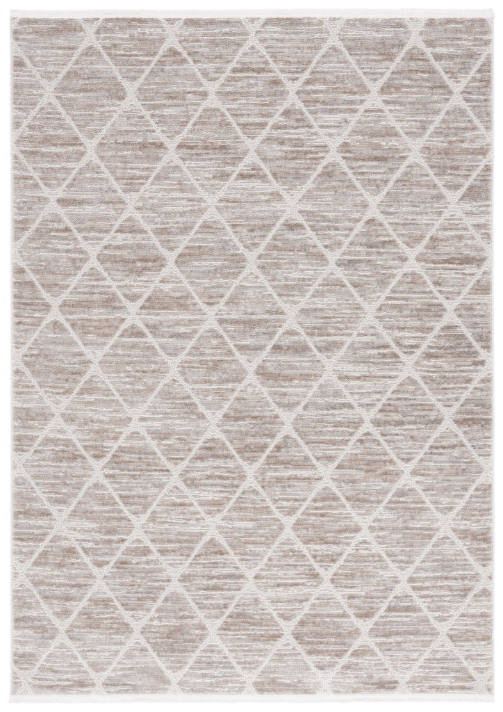 safavieh clearance mila mil240b beige rug