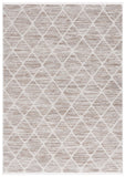 safavieh clearance mila mil240b beige rug