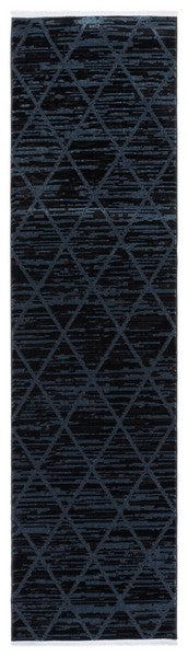 safavieh clearance mila mil240t brown rug
