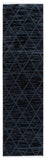 safavieh clearance mila mil240t brown rug