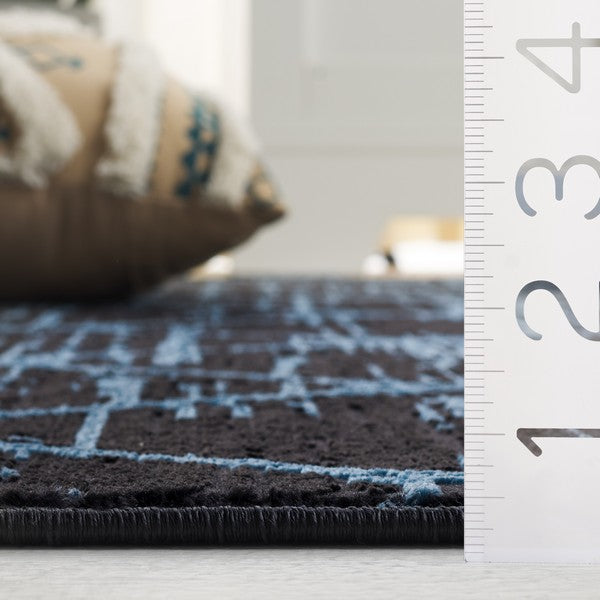 safavieh clearance mila mil240t brown rug