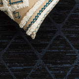 safavieh clearance mila mil240t brown rug