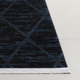 safavieh clearance mila mil240t brown rug
