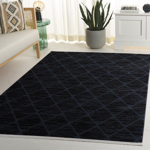 safavieh clearance mila mil240t brown rug