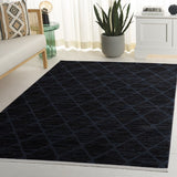 safavieh clearance mila mil240t brown rug