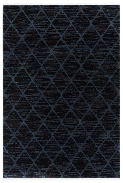 safavieh clearance mila mil240t brown rug