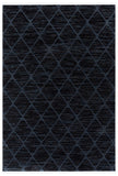 safavieh clearance mila mil240t brown rug