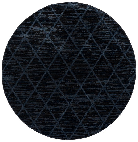 safavieh clearance mila mil240t brown rug