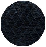 safavieh clearance mila mil240t brown rug