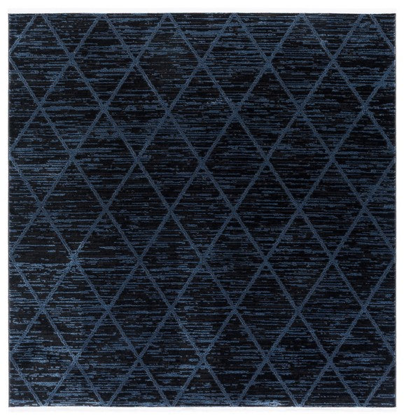safavieh clearance mila mil240t brown rug