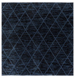 safavieh clearance mila mil240t brown rug