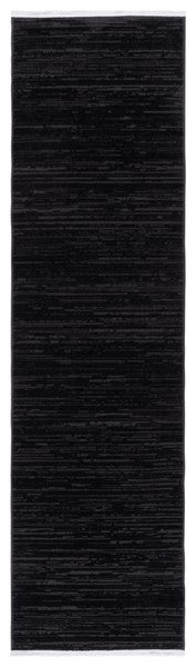 safavieh clearance mila mil290b beige rug