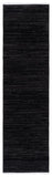 safavieh clearance mila mil290b beige rug