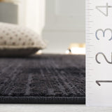safavieh clearance mila mil290b beige rug