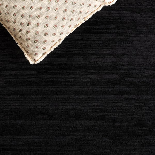 safavieh clearance mila mil290b beige rug