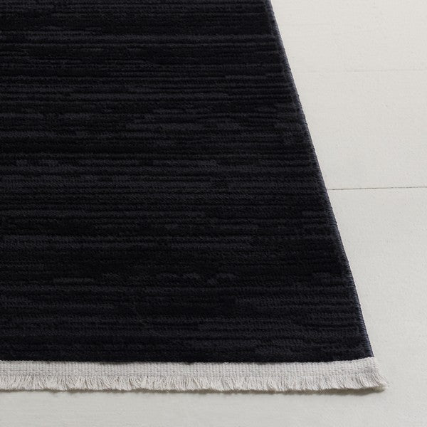 safavieh clearance mila mil290b beige rug