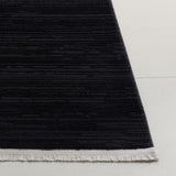 safavieh clearance mila mil290b beige rug