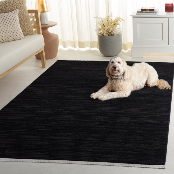 safavieh clearance mila mil290b beige rug