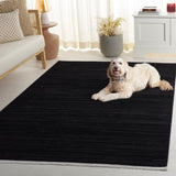safavieh clearance mila mil290b beige rug