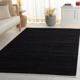 safavieh clearance mila mil290b beige rug