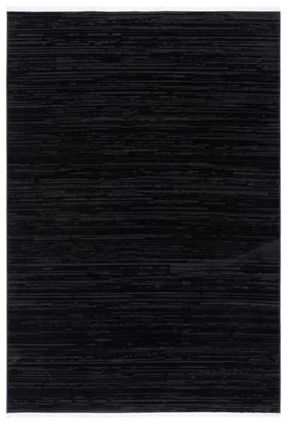 safavieh clearance mila mil290b beige rug