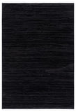 safavieh clearance mila mil290b beige rug