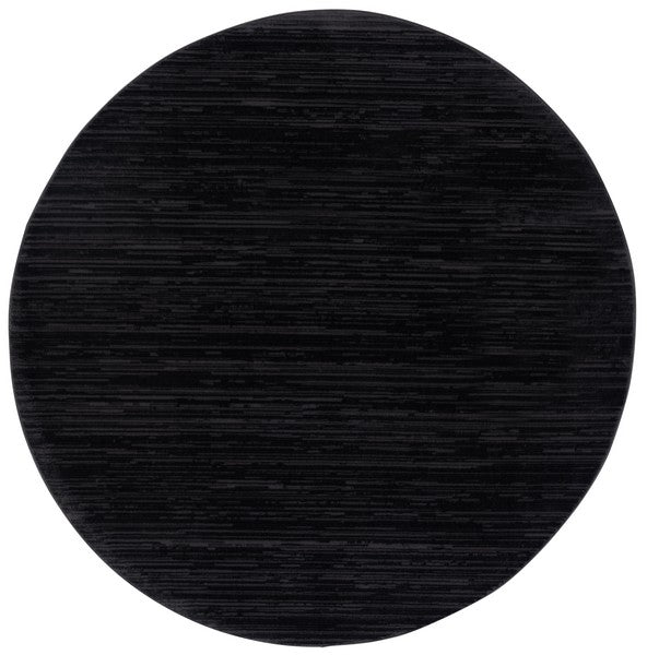 safavieh clearance mila mil290b beige rug