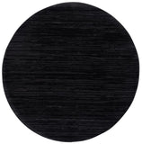 safavieh clearance mila mil290b beige rug