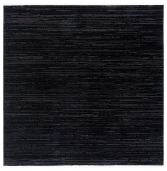 safavieh clearance mila mil290b beige rug