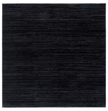 safavieh clearance mila mil290b beige rug