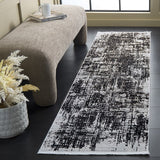 safavieh clearance mila mil294a ivory rug
