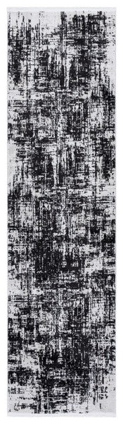 safavieh clearance mila mil294a ivory rug