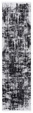 safavieh clearance mila mil294a ivory rug