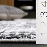 safavieh clearance mila mil294a ivory rug