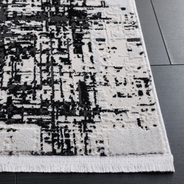 safavieh clearance mila mil294a ivory rug