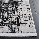 safavieh clearance mila mil294a ivory rug