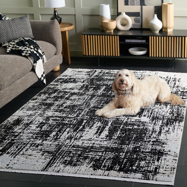 safavieh clearance mila mil294a ivory rug