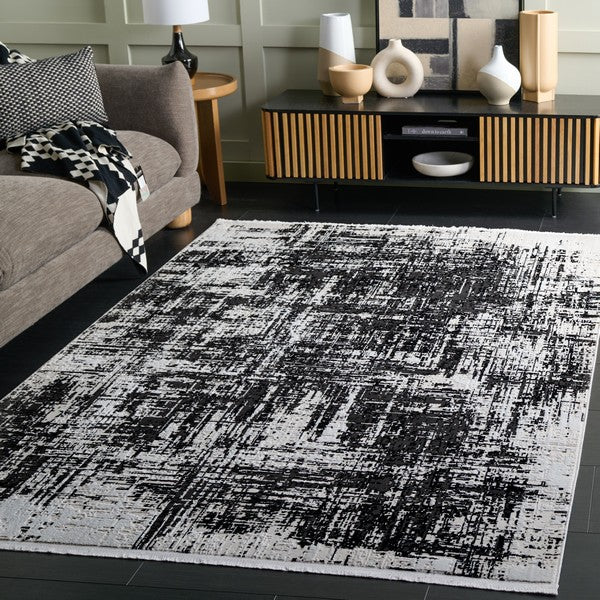 safavieh clearance mila mil294a ivory rug