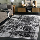 safavieh clearance mila mil294a ivory rug