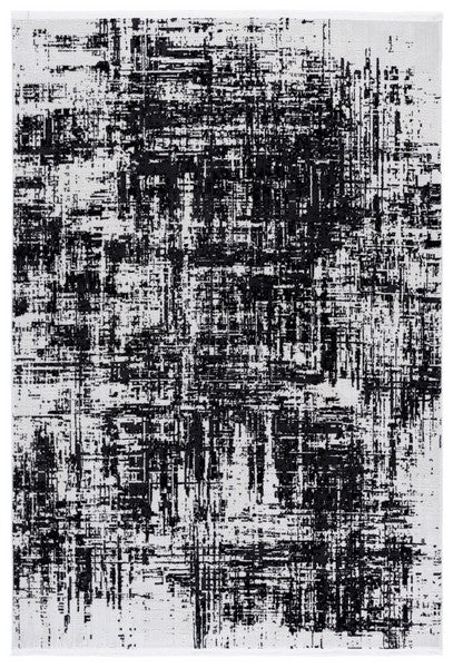 safavieh clearance mila mil294a ivory rug