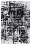 safavieh clearance mila mil294a ivory rug