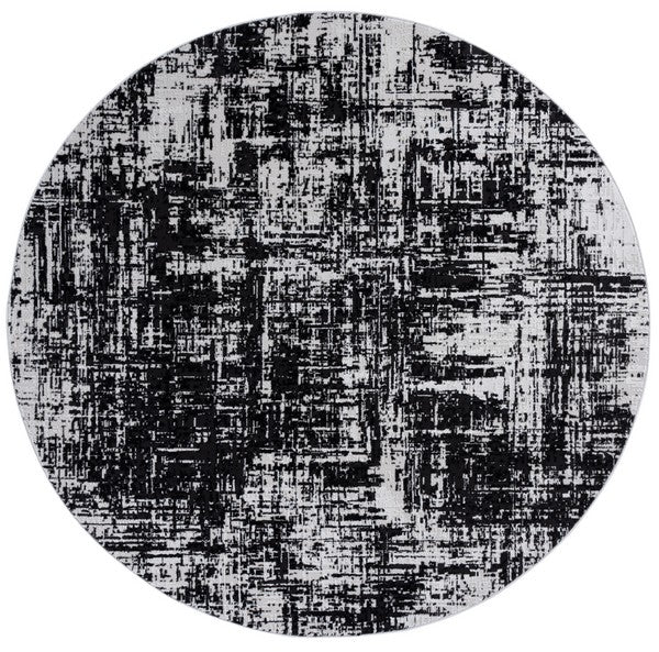safavieh clearance mila mil294a ivory rug